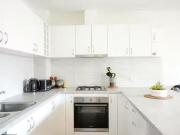6/44 Melbourne Street, North Adelaide, SA 5006