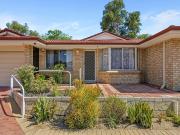 6/44 Morris Road, Innaloo, 6018, WA