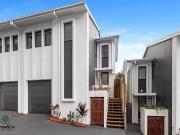 6/44 Rogers Parade West, Everton Park, QLD 4053