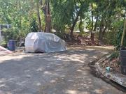 644 sqm Lot For Sale in Quezon City Magreville Mapayapa...