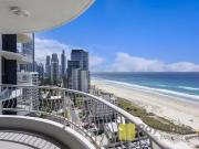 64/4 Thornton Street, Surfers Paradise, QLD 4217