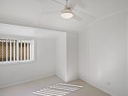 6/44 Victoria Terrace QLD 4103, Annerley