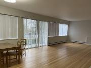 6450 East Boulevard Vancouver BC V6M 3V9 3 Bedroom...