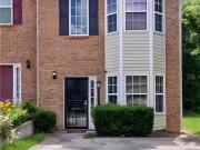 6450 Rockaway Rd, South Fulton, GA 30349 MLS #7642634