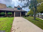 6450 Sewells Orchard Drive