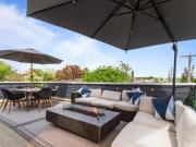 6450 St. George Street, Vancouver, BC, V5W 2Y6 house for...