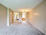 6451 Rochdale Boulevard 2 Bedroom Home for Rent at 6451...
