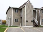 6451 Rochdale Boulevard Apartments 6451 Rochdale Blvd...