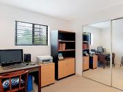 6/454 Hawthorne Road Bulimba, QLD 4171