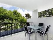 6/454 Hawthorne Road, Bulimba, QLD 4171