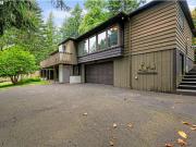 6455 sw scholls ferry rd