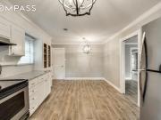 6455 Waverly Way, Fort Worth, TX