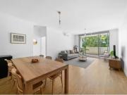 64/57 Ralph Street, ALEXANDRIA Apartment for rent Listed...