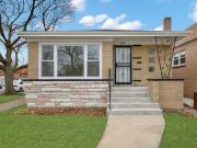 6458 S Claremont Ave, Chicago, IL 60636