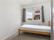 645,000 | 66 Churchview Road, Killiney, Co. Dublin...