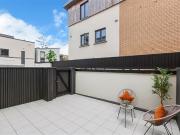 645,000 | Apt 23, Hollybrook Manor, Hollybrook Park,...