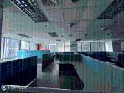 645.11sqm Office Space for Rent in BDO Equitable Tower,...
