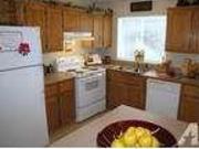 $645 / 2br 1000ftÂ² TWO BED, TWO BATH, READY FOR...