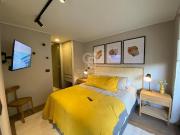 $ 645.513 Departamento en Arriendo en Ñuñoa 1 dormitorio...