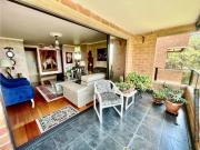 645 APARTAMENTO CASTROPOL