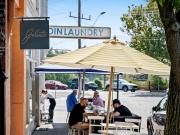 6/45 Armadale Street ARMADALE