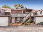6/45 Browning Street, South Brisbane Apartment for rent...