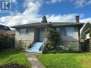 645 E 27 Avenue, Vancouver, BC, V5V 2K7 house for sale |...