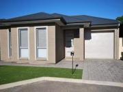 6/45 Fourth Avenue, Klemzig, SA 5087