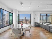 645 Front St, Unit 1506, San Diego, CA 92101 | Compass