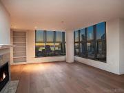 645 Front St, Unit 2102, San Diego, CA 92101 | Compass