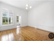6/45 Gipps Street, EAST MELBOURNE Apartment for rent...