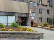 645 Glengarry 2 Bedroom Apartment for Rent at 645...