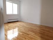 645 Gordon Studio Apartment for Rent at 645 Rue Gordon,...
