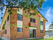 6/45 Lower King Street, Caboolture, QLD 4510