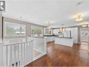 645 Mark Road, Kelowna, BC V1X5G8 House For Sale |...