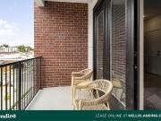 645 N Front St 1 Bedroom Apartment for Rent at 645 N...