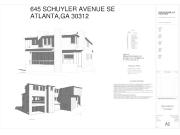 645 Schuyler Avenue SE