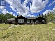 6460 Unicorn Road, Horse Lake, BC, V0K 2E3 house for...