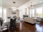 6461 Street, Surrey, BC, V3W 3L9 house for sale |...