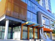 6461 Telford Avenue 2905 Burnaby BC V5H 2Y8 Studio...