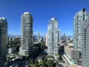 6463 Silver Avenue 2109 Burnaby BC V5H 2Y3 2 Bedroom... 6463 Silver Avenue 2109 Burnaby BC V5H 2Y3 2 Bedroom...