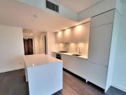 6463 Silver Avenue 406 Burnaby BC V5H 2Y3 1 Bedroom...