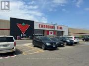 64/65 Main Street S, Brampton, ON, L6Y 1N7 commercial...