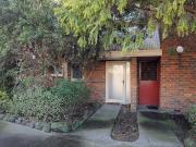 6/466 Nicholson Street, Fitzroy North