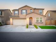 6466 W Richert Ave, Fresno, CA 93723 | MLS #638082 | Compass