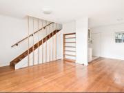 6/467 New Street, Brighton VIC 3186 Townhouse For Rent |...