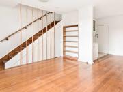 6/467 New Street, Brighton VIC 3186 Townhouse For Rent |...