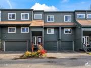 6469 VILLAGE PKWY # 203, ANCHORAGE, AK 99504