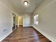 646 16th St 1 Bedroom Plan 3