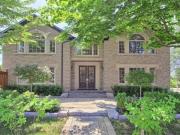 646 Brooker Ridge, Newmarket, ON, L3X 1V7 house for sale...